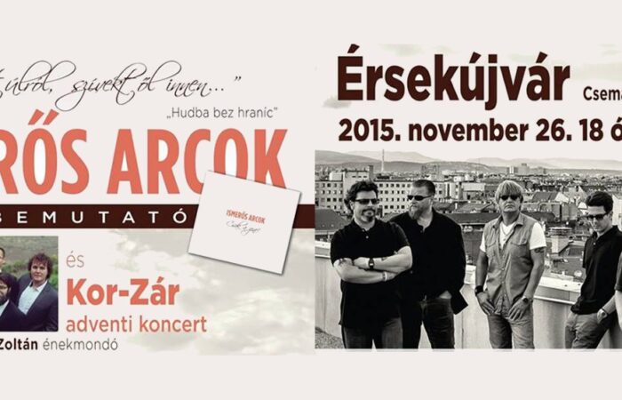 imseros_arcok_NZ_cover