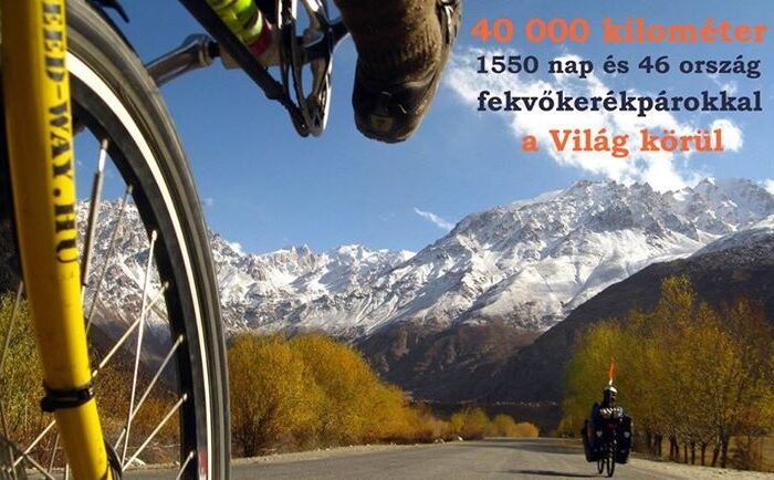 360fokbringa_REV_cover