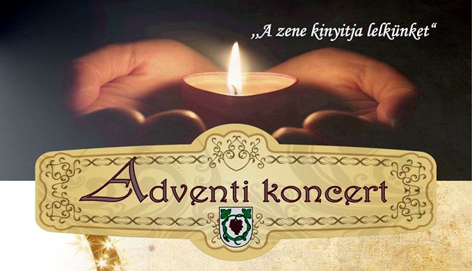 kiralyhelmec-adventi-koncert-1-2015