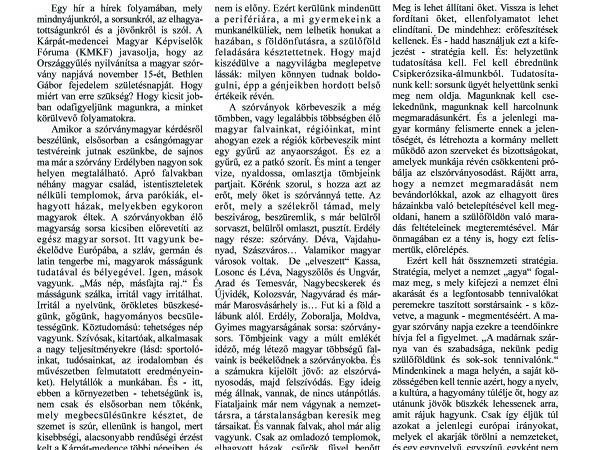 kurtos-november-2015