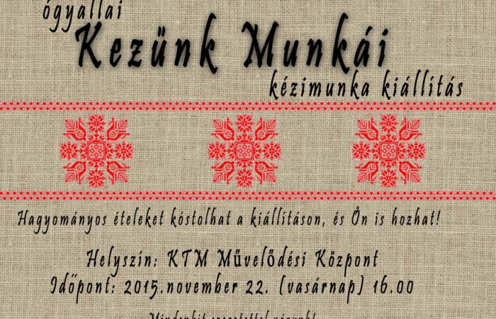 ogyalla-kezimunka-kiallitas-1-2015