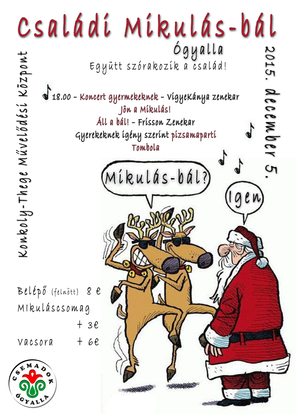 ogyalla-mikulas-bal-2015
