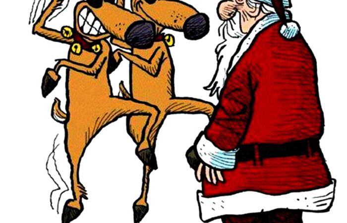 ogyalla-mikulas-bal-1-2015