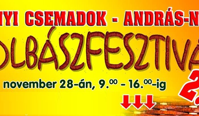 benyi_kolbaszfesztival_cover