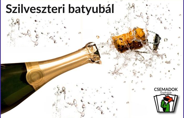 ersekujvar-szilveszteri-bal-1-2015