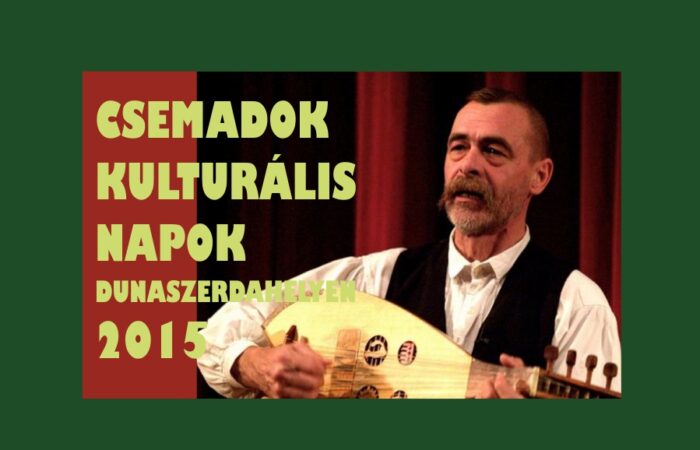 dunaszerdahely-csemadok-napok-4-2015
