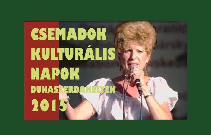 dunaszerdahely-csemadok-napok-3-2015
