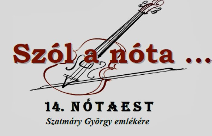 vagsellye-szol-a-nota-1-2015