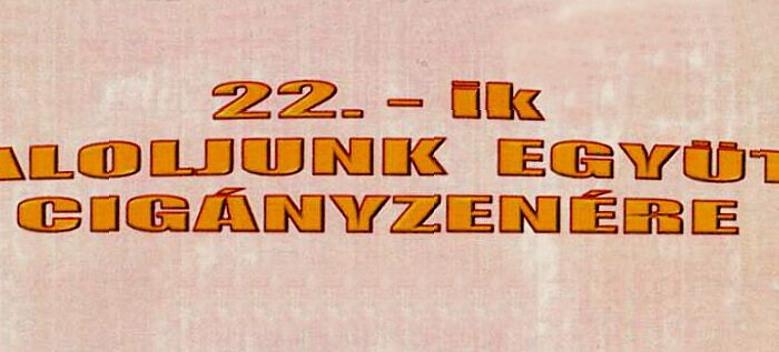 imely-notaest-2-2015