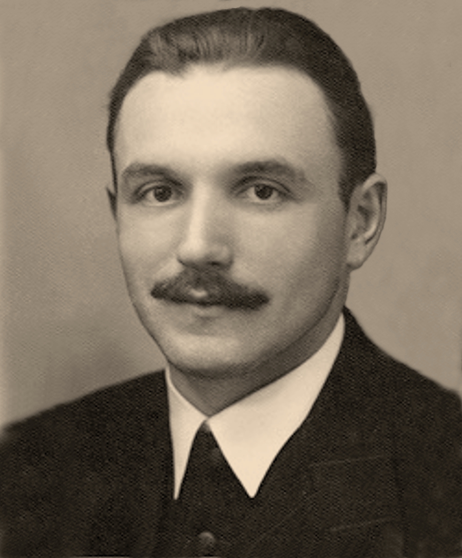 gulyas-lajos-lelkesz