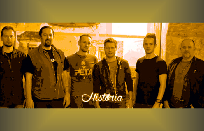 naszvad-historia-zenekar-2016-1