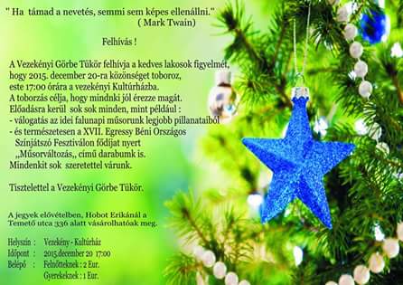 vezekeny-gorbe-tukor-eloadas-2015