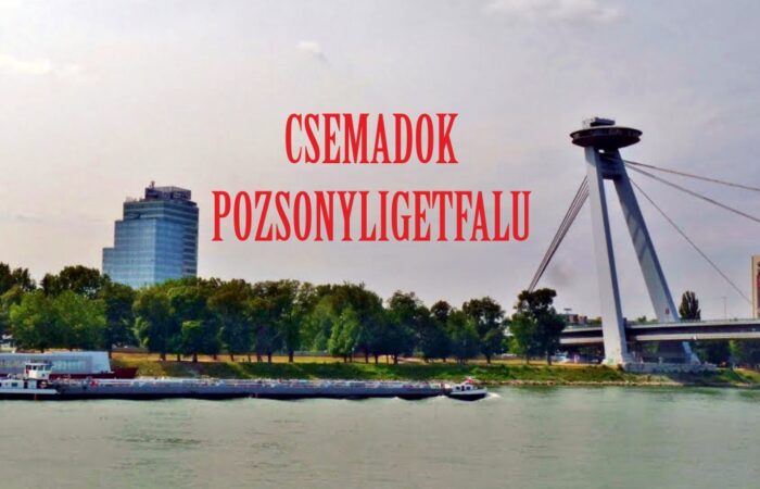 pozsonyligetfalu-logo
