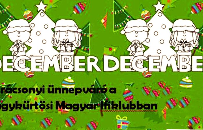 nagykurtos-karacsony-1-2015