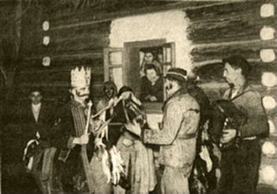 nepszokasok-januar-03