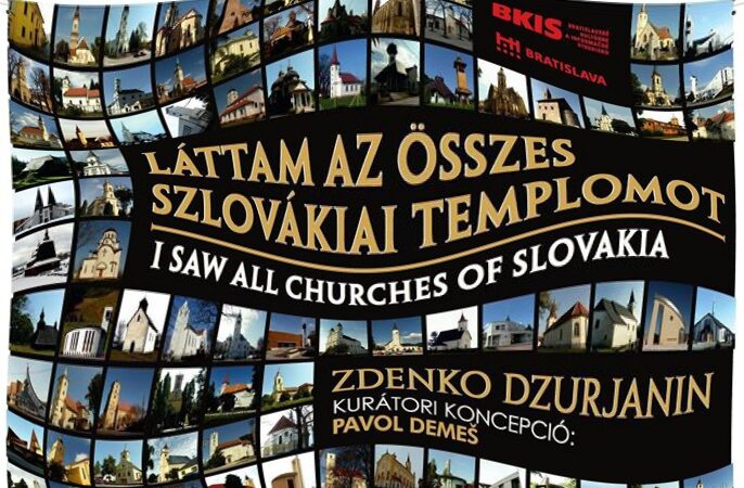 mozi-templom-projekt-1-2015