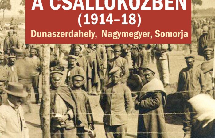 hadifogolytaborok_konyvbemutato-2016