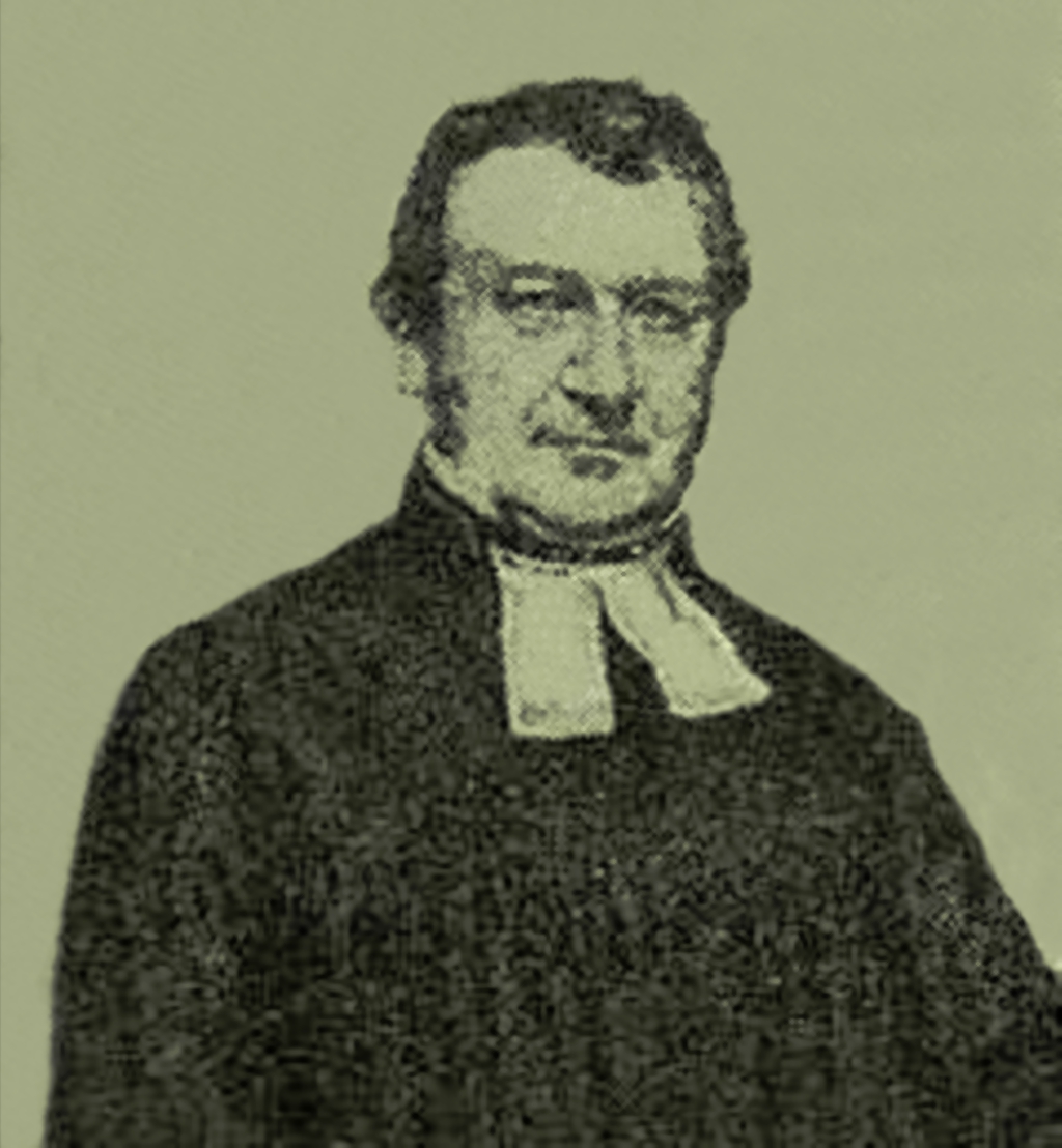 stromszky-ferenc-samuel-portre