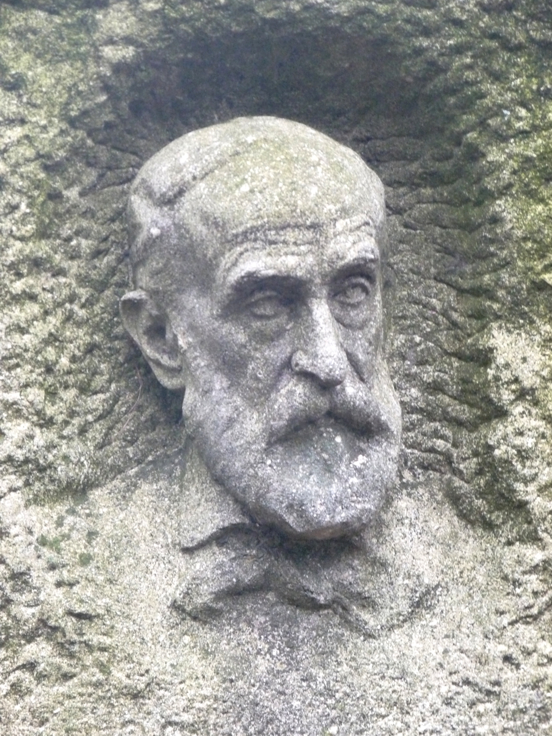 pozsony-kanka-karoly-szemelyiseg