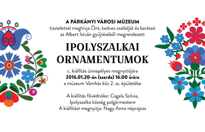 ipolyszalkai_ornamentumok