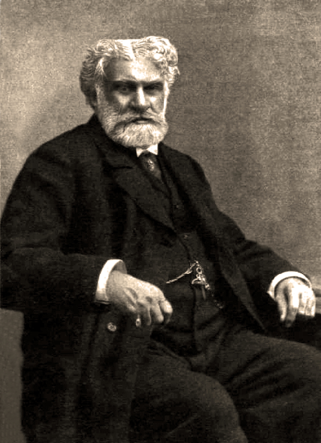 pozsony-thaly-kalman (3)