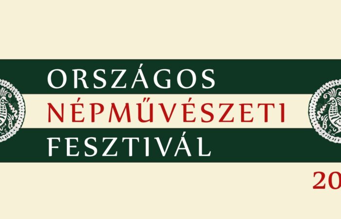 onf-zseliz-logo-2016