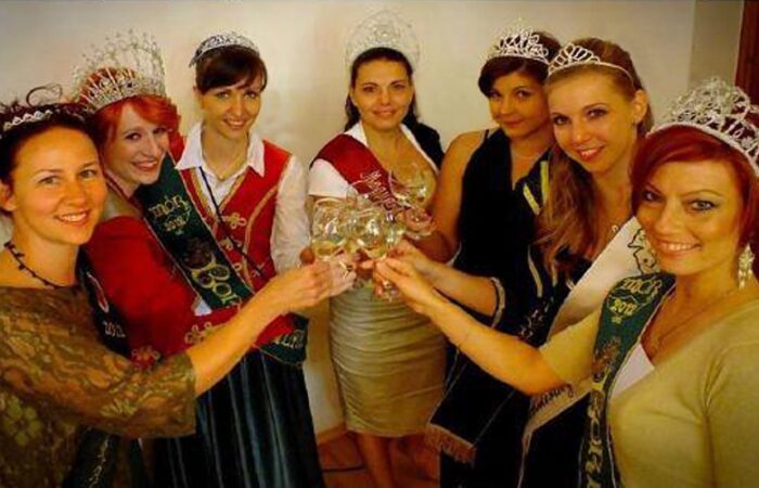 leva-vince-pince-fesztival-1-2016