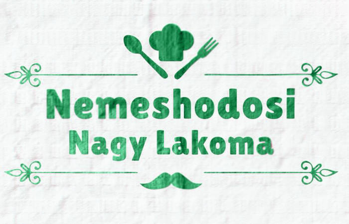 nemeshodosi-lakoma-2016-1