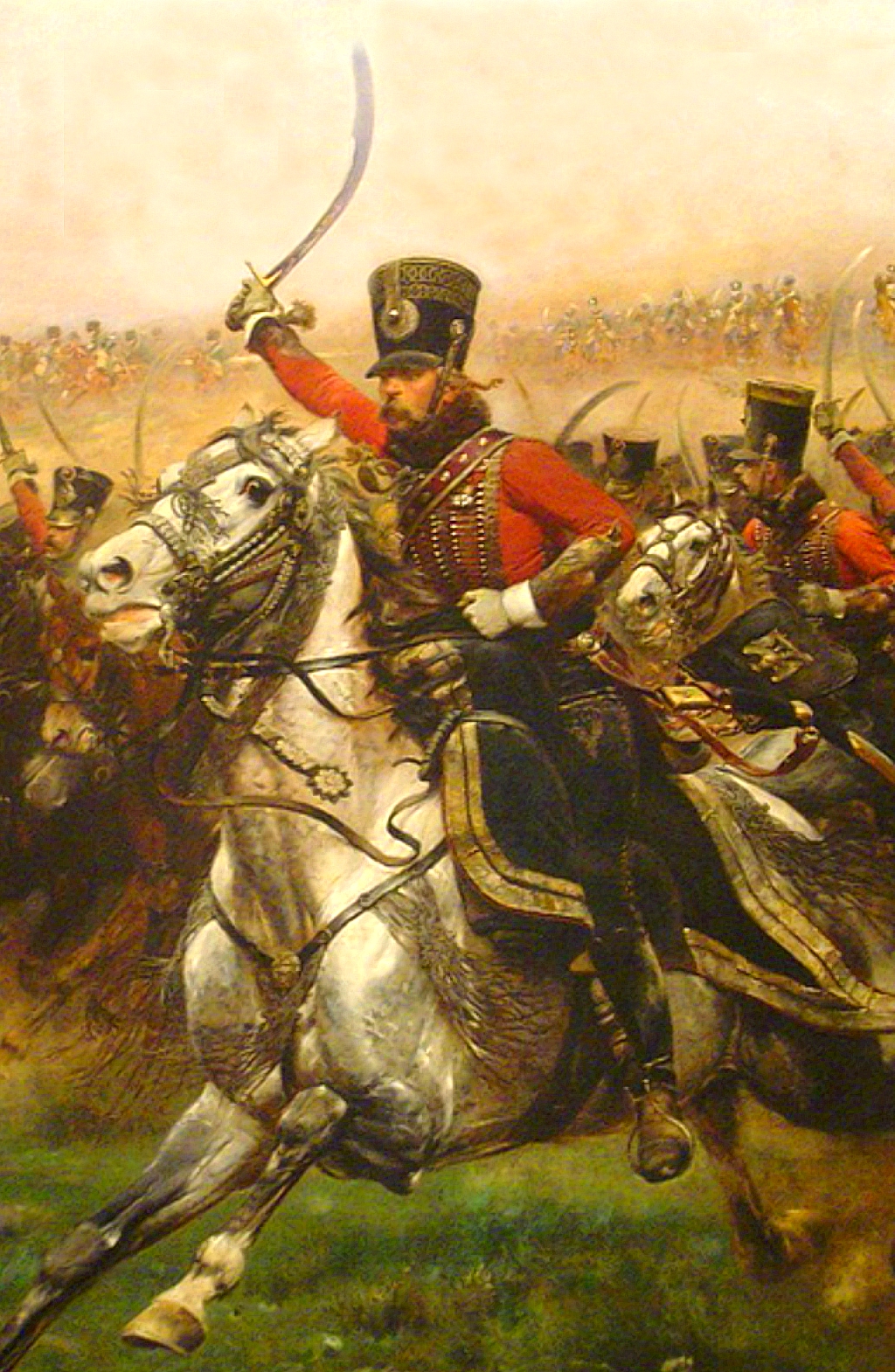 skultety-laszlo-huszar