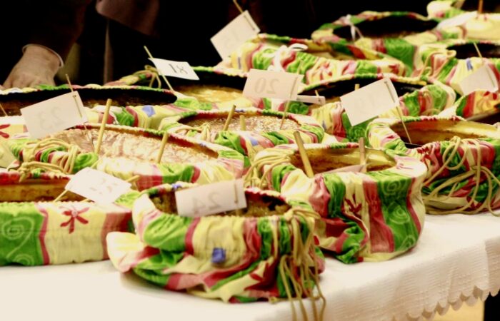 kurt-kotes-fesztival-1-2016