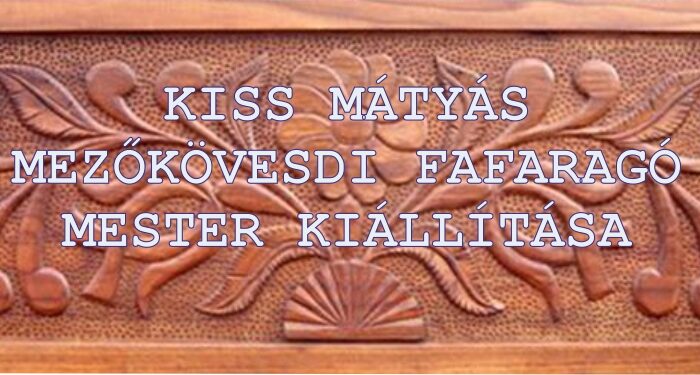 zseliz-fafaragas-2016