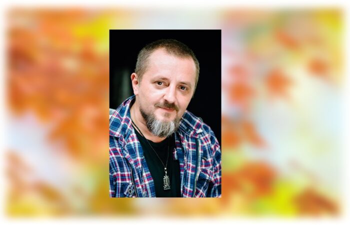 sooky-a-nagy-csond-2016