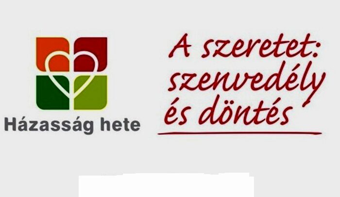 zseliz-hazassag-hete-2016