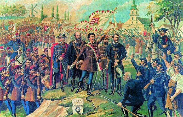 felsovamos-marcius-15-2016