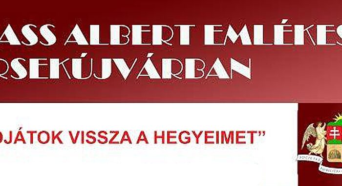 ersekujvar-vass-albert-emlekest-1-2016