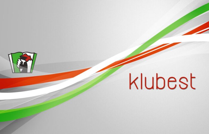 klubest_cover