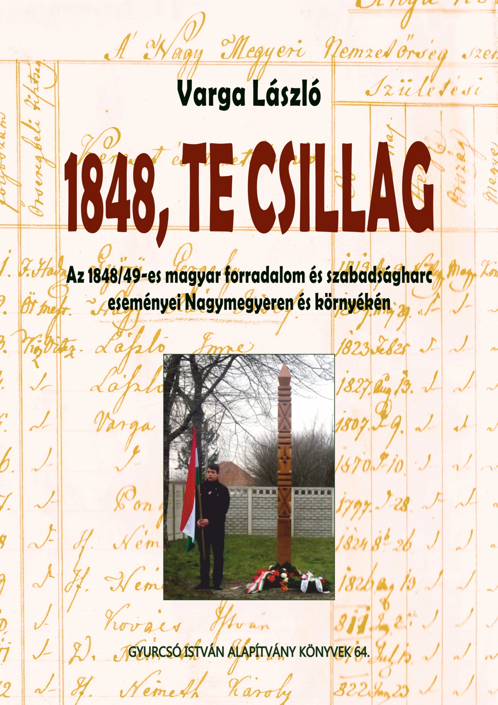 varga-laszlo-1848-te-csillag