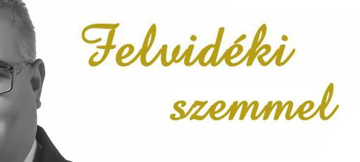 pozsony-karaffa-fotokiallitas-1-2016