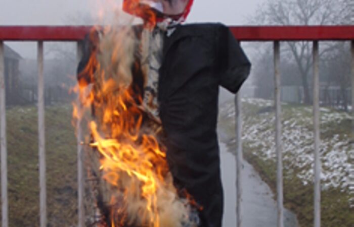 nagybalog-babegetes-2016