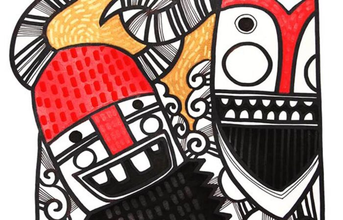 ogyalla-farsangfarka-2016