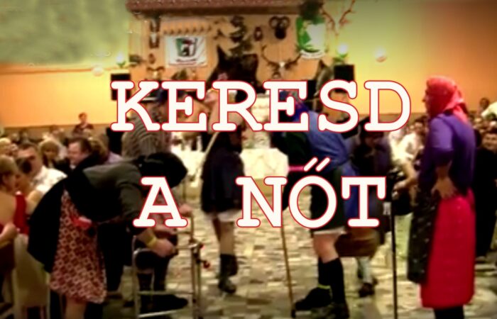 ipolynyek-keresd-a-not-bemutato-2016