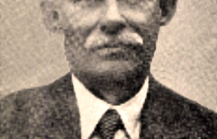 palotay-sandor-helemba