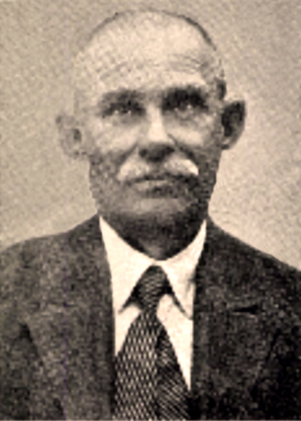 palotay-sandor-helemba