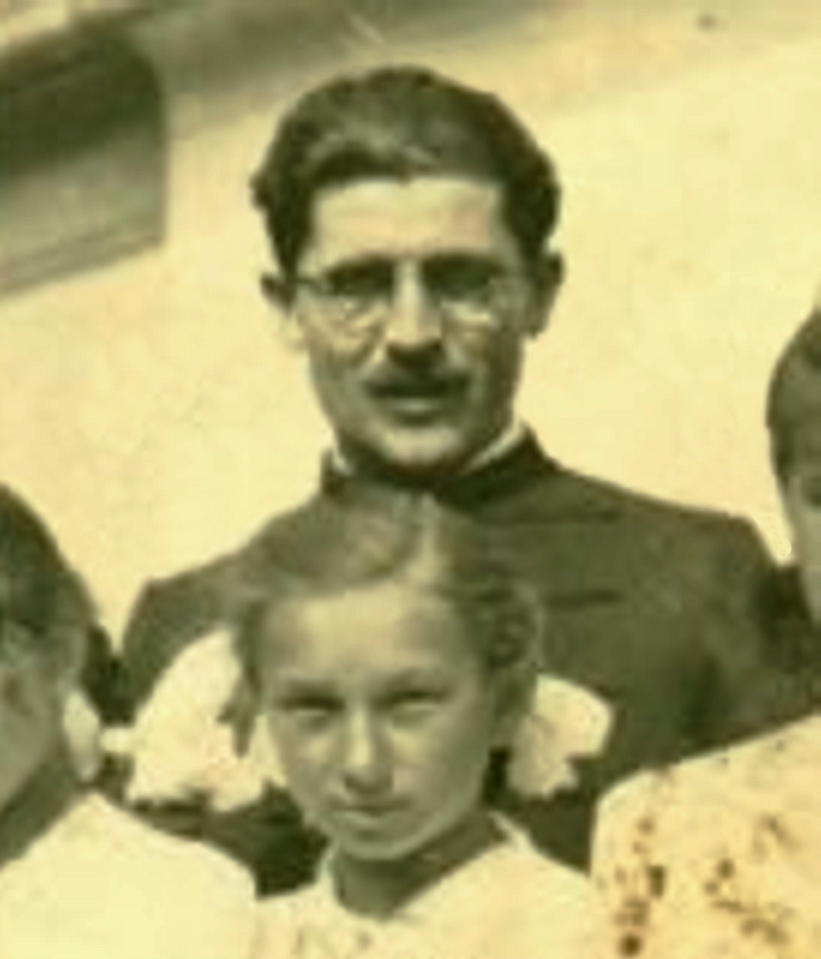 somogyi-sandor-lelkesz-1