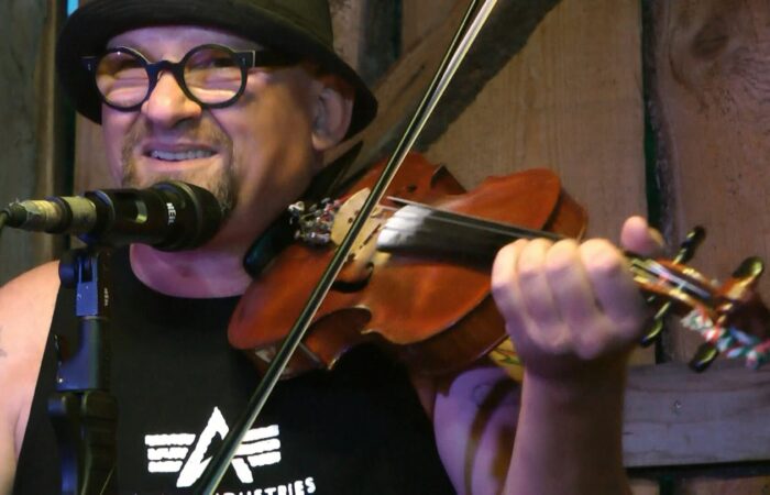 somorja-mozi-ferenczy-rackajam-1-2016