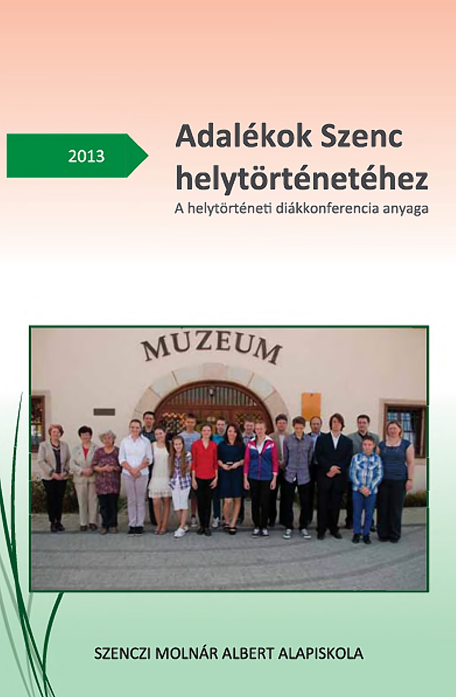 szenc-helytortenet-2013