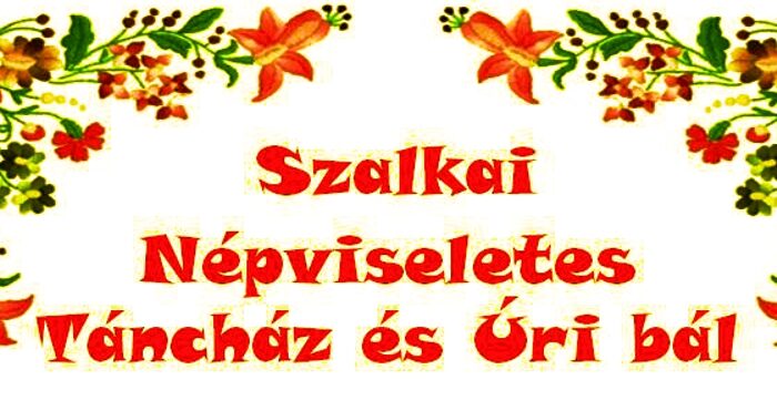 szalka-nepviseleti-bal-1-2016