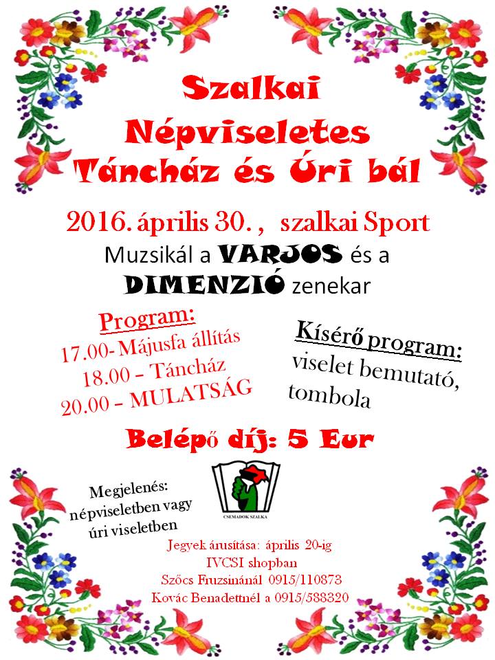 szalka-nepviseleti-bal-2016
