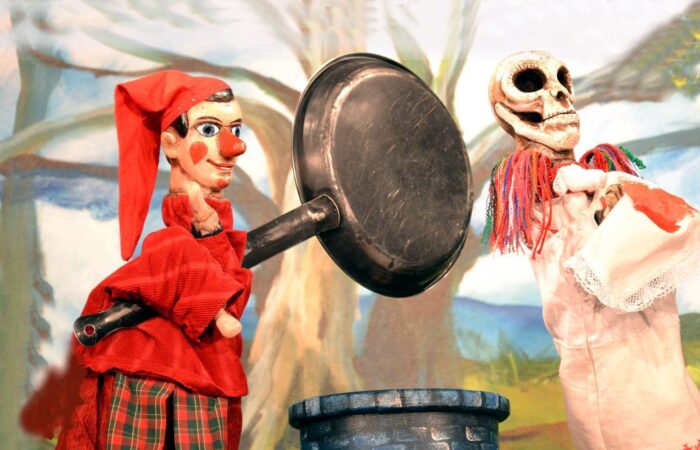 somorja-mozi-vitez-laszlo-1-2016