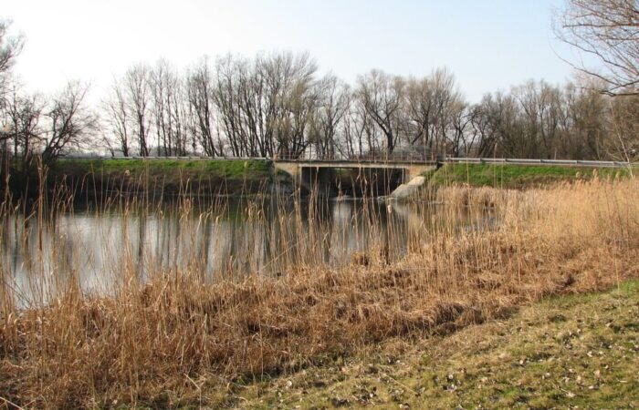 felsovamos-takaritas-2016